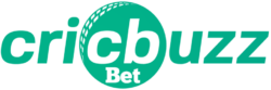 cricbuzzbet-logo